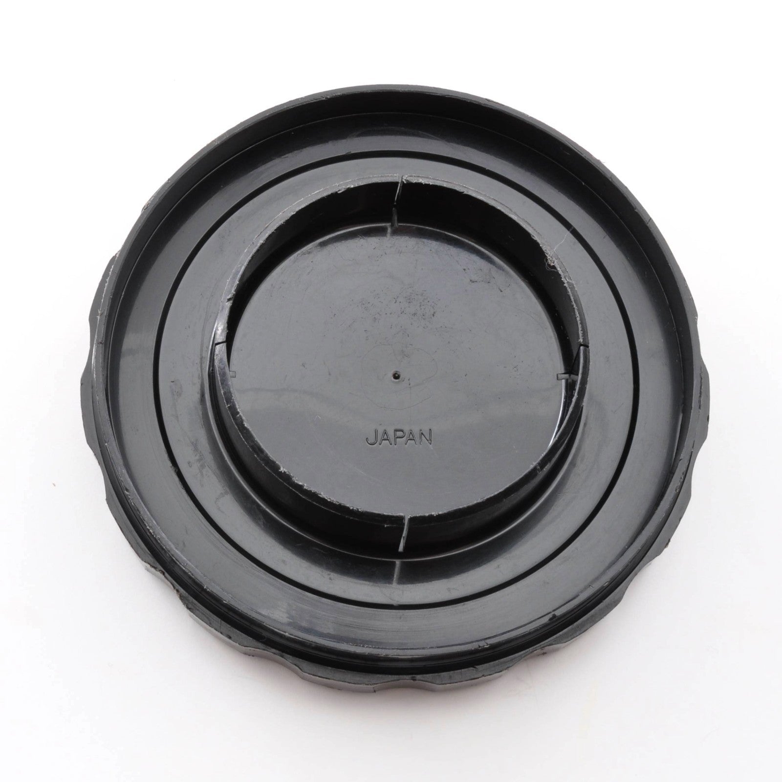 Mamiya Body Cap for RB67 Professional Pro S SD Excellent+++++ From Japan y0119