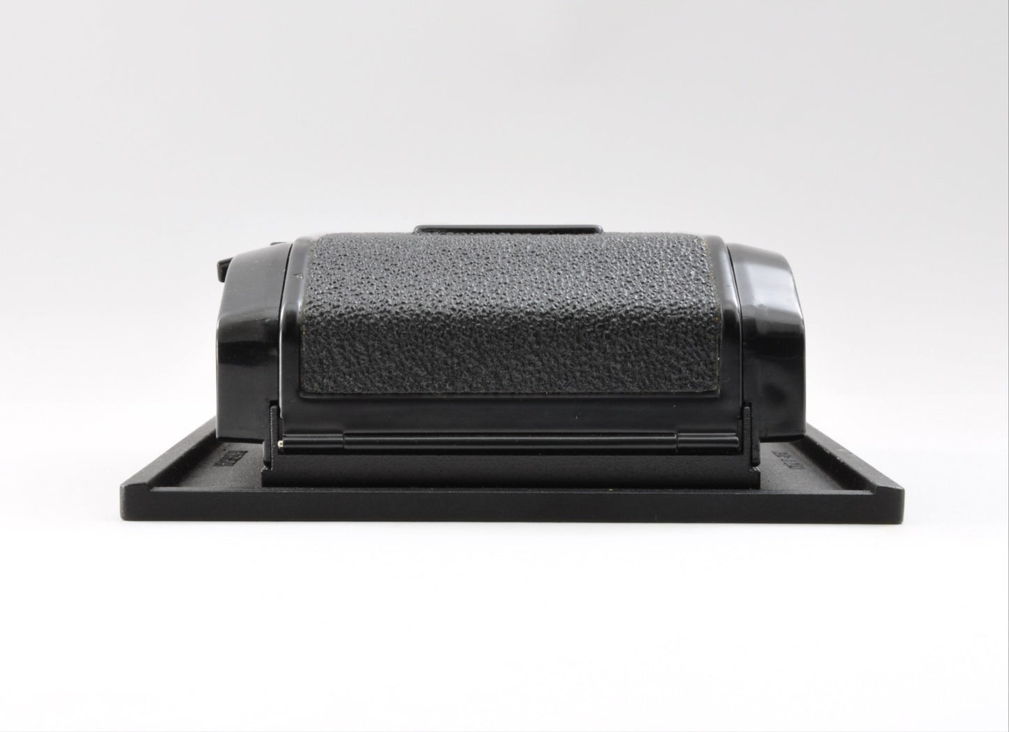 Horseman 8EXP 6x9 120 Roll Film Back Holder For VH VH-R NearMint From Japan 0255