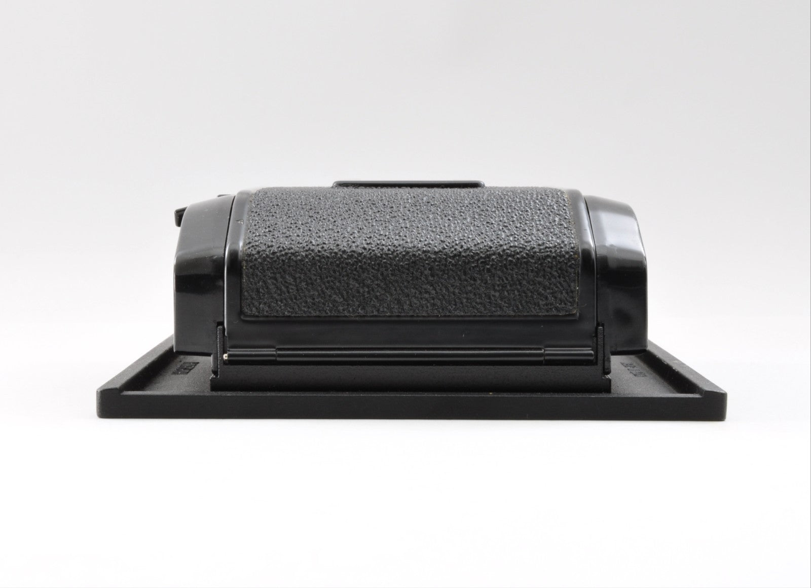 Horseman 8EXP 6x9 120 Roll Film Back Holder For VH VH-R NearMint From Japan 0255