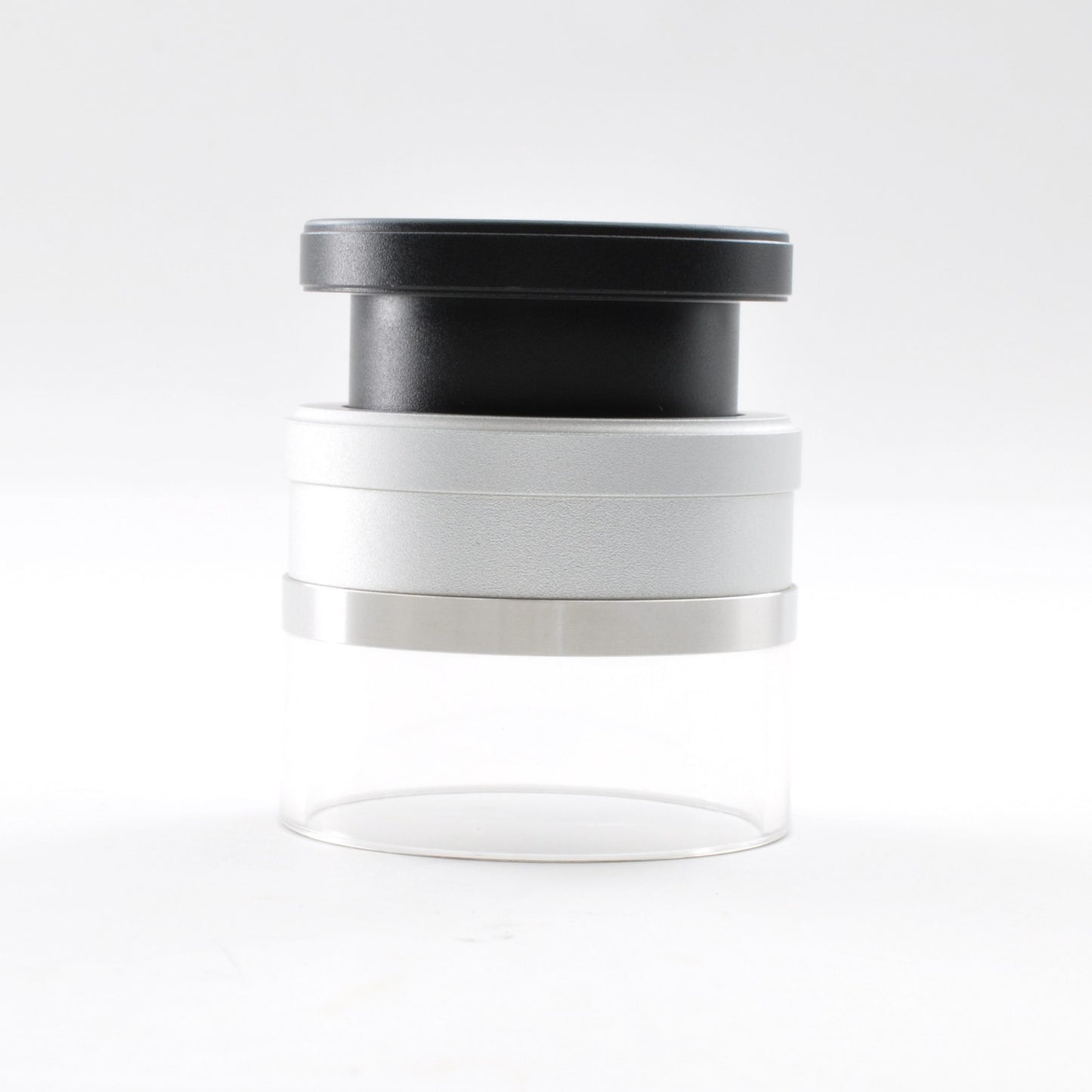 Fuji Fujicolor Professional Loupe Lupe 10x Magnifier Excellent+++++ Japan 0303