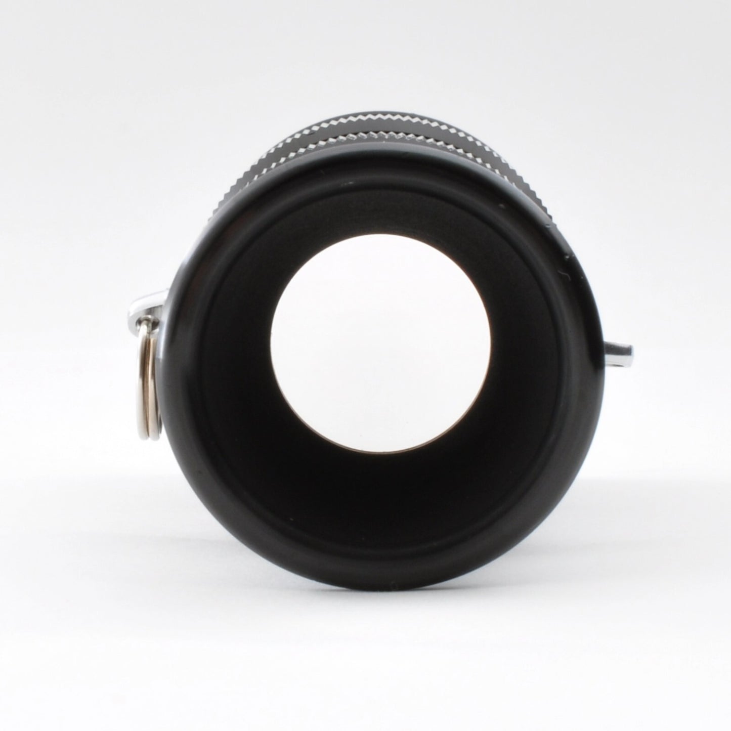 Horseman Long Loupe Lupe 6x Focusing Magnifier Excellent+++ From Japan 0208