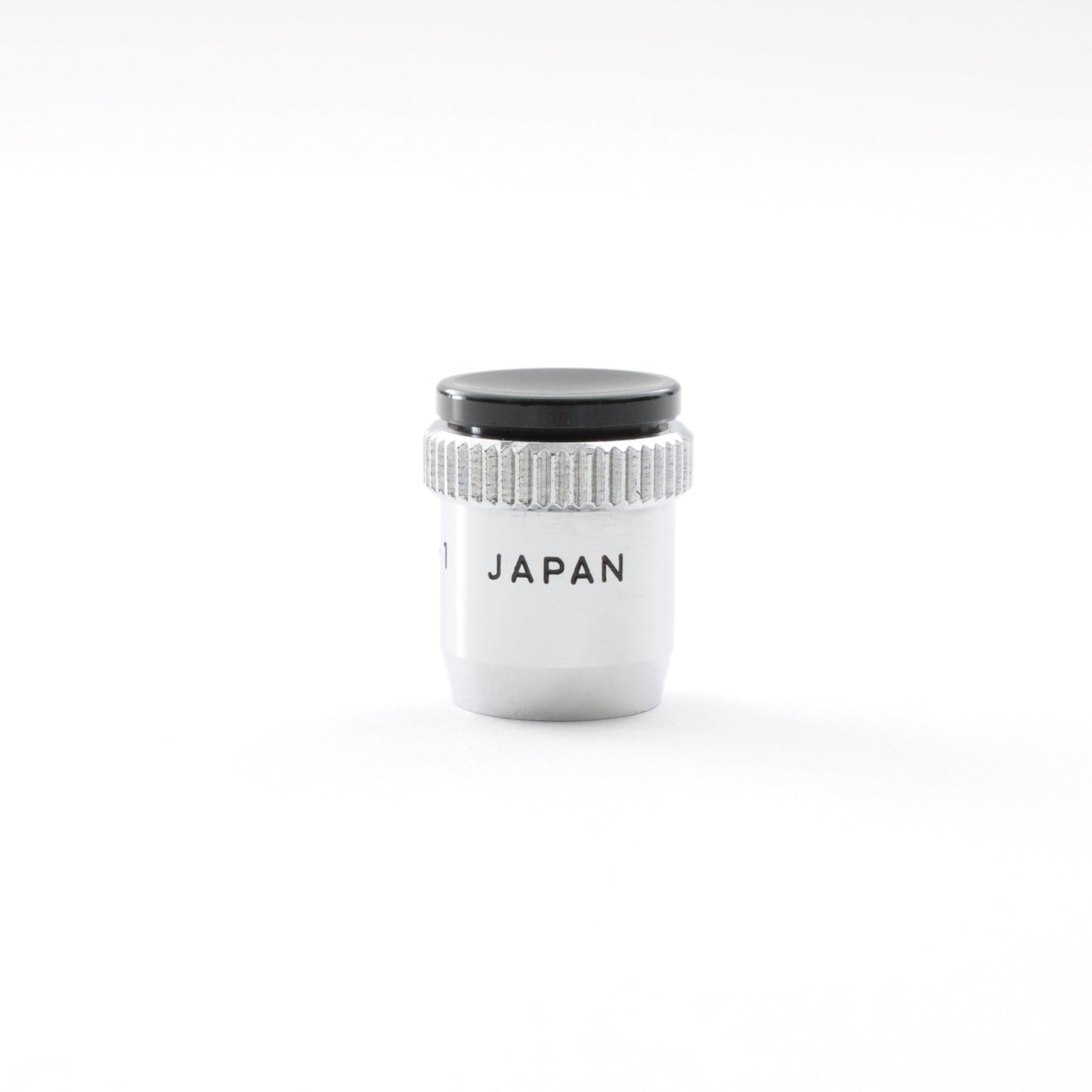 Nikon AR-1 Soft Shutter Release For F F2 F2AS F2SB F2S Top Mint From Japan y0103