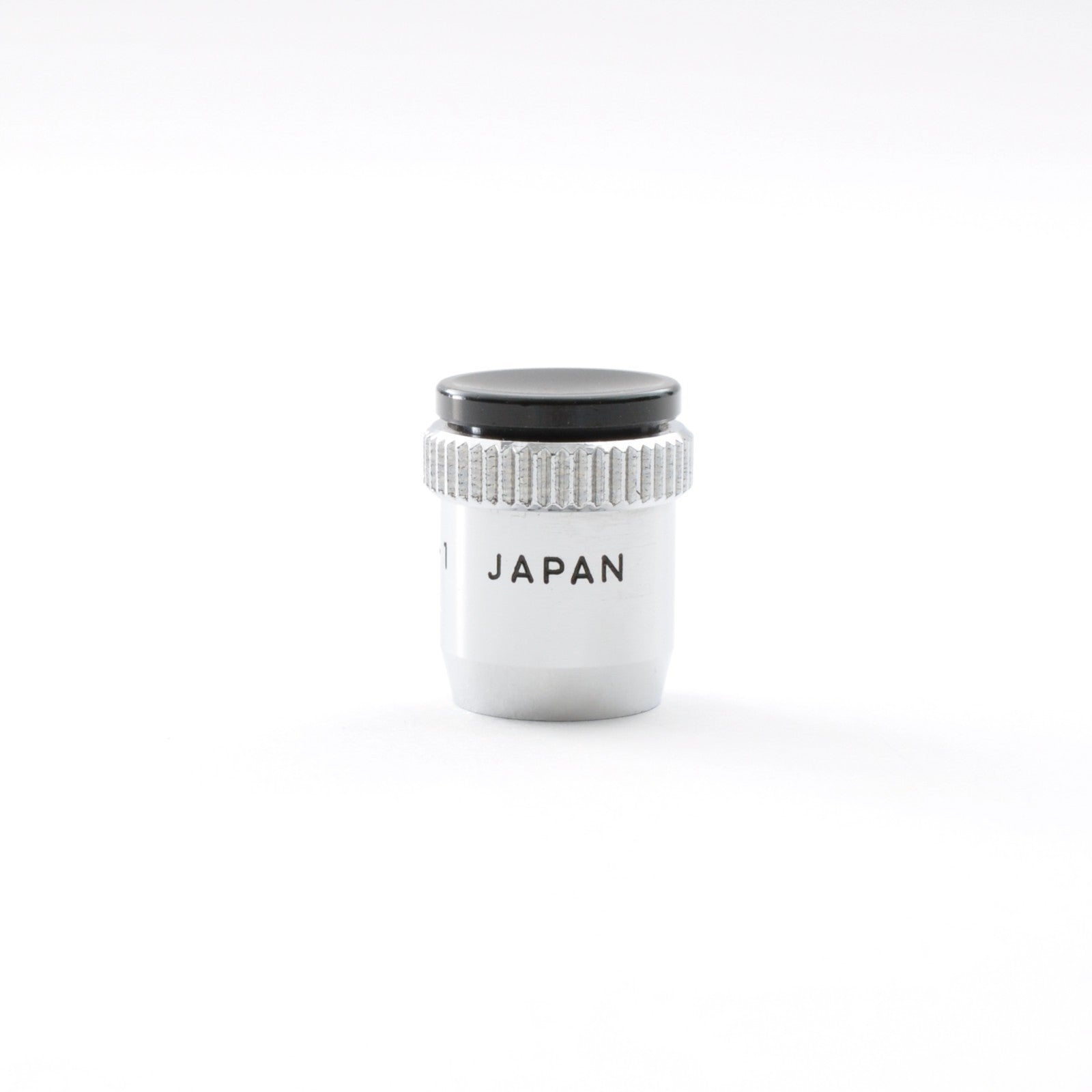 Nikon AR-1 Soft Shutter Release For F F2 F2AS F2SB F2S Top Mint From Japan y0103