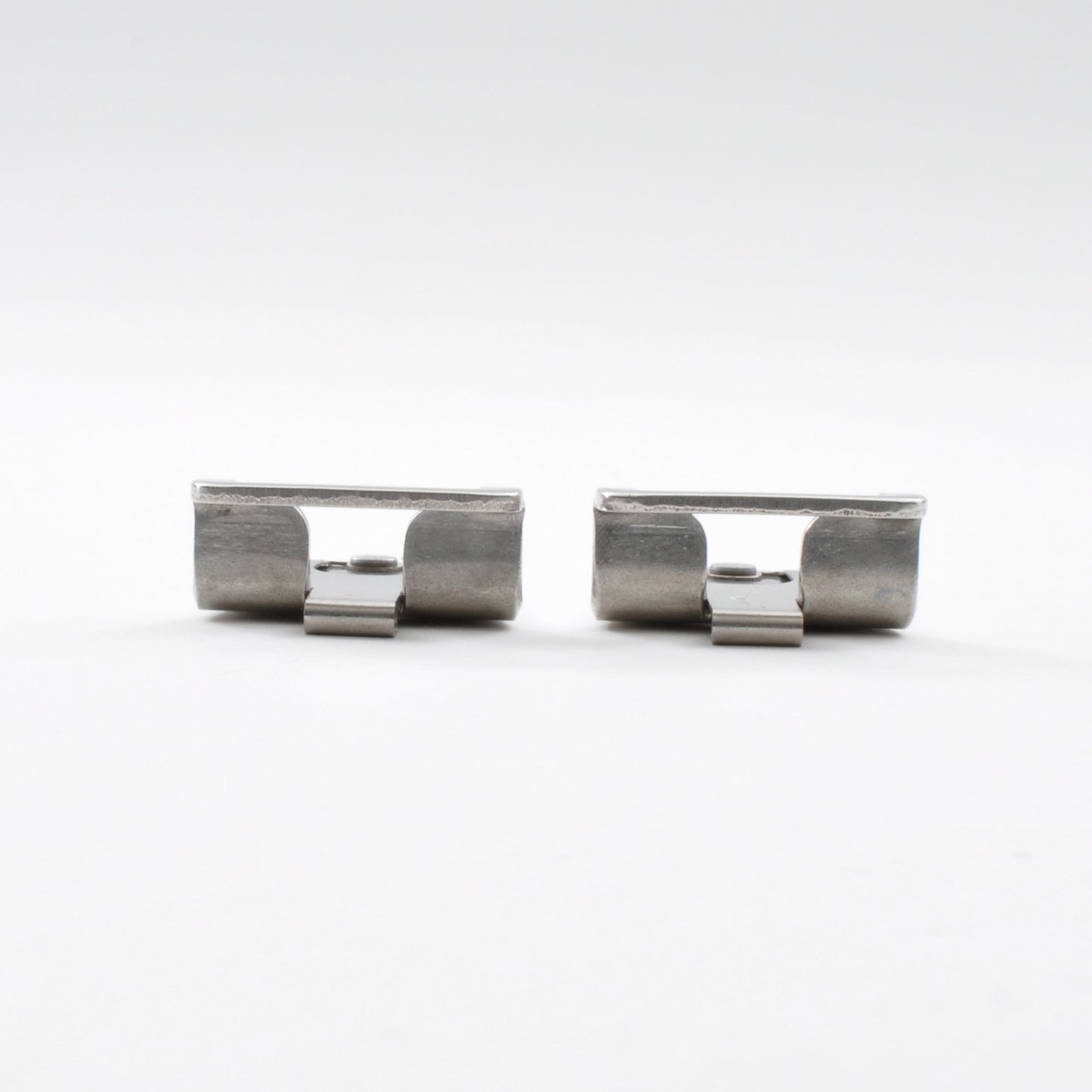 Mamiya Genuine Strap Lugs For RB67 RZ67 M645 1000s Near Mint From Japan y0118