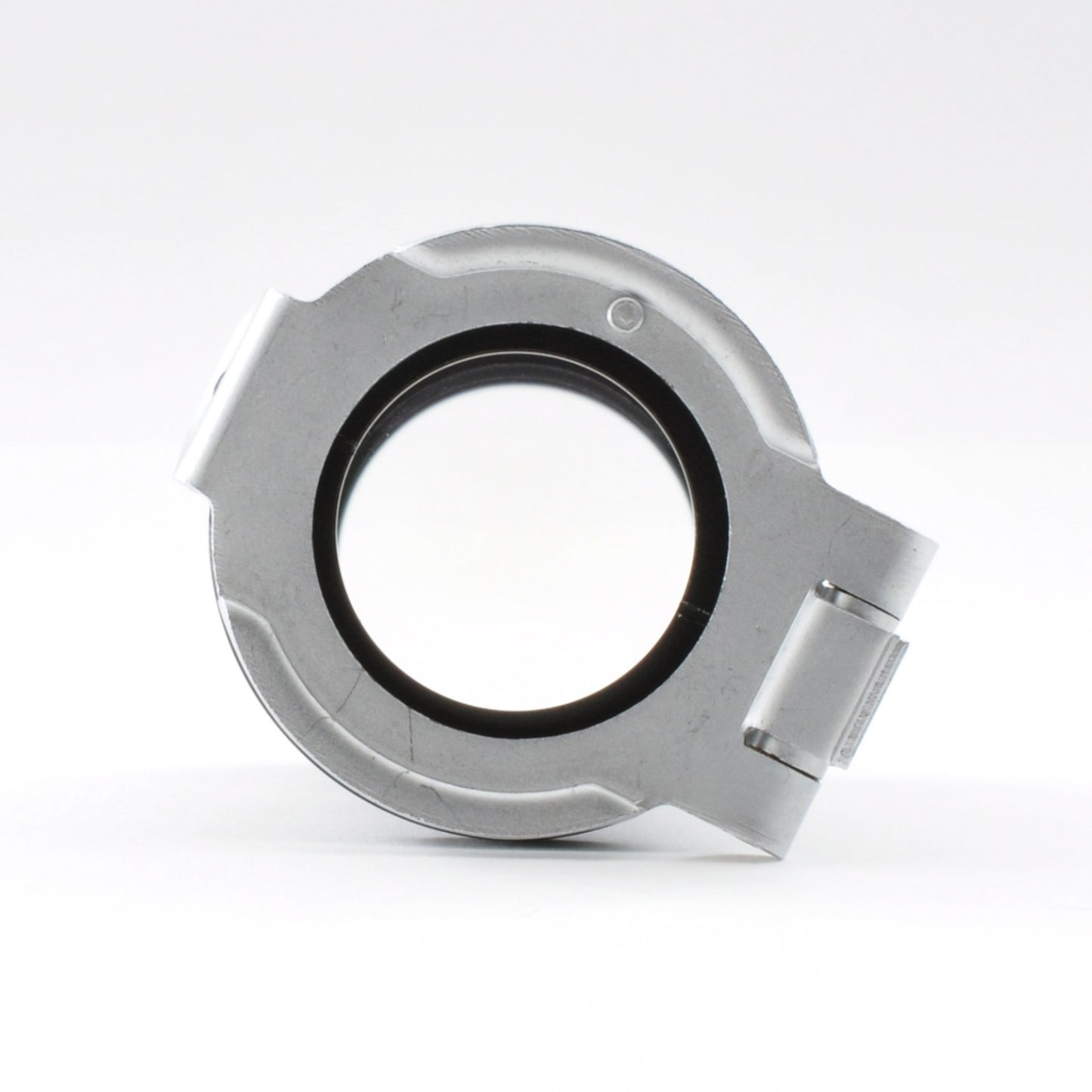 Pentax 67 Magnifier View Finder For 6x7 67 II Near Mint in Box From Japan y0100
