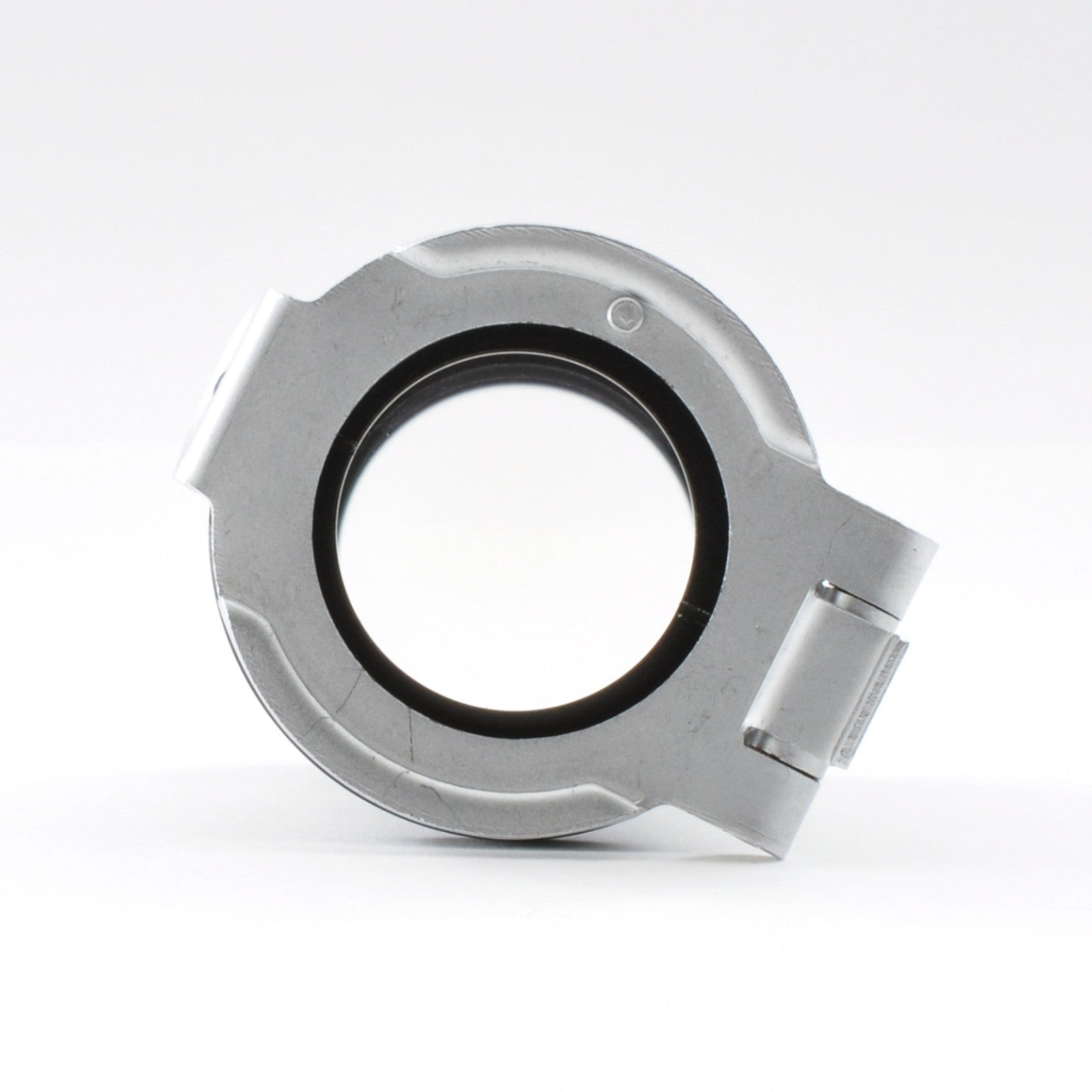 Pentax 67 Magnifier View Finder For 6x7 67 II Near Mint in Box From Japan y0100