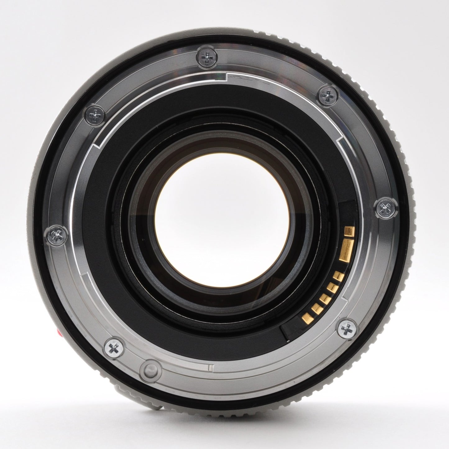 Canon Extender EF 1.4x III AF Teleconverter for EOS w/Box Near Mint Japan 0314