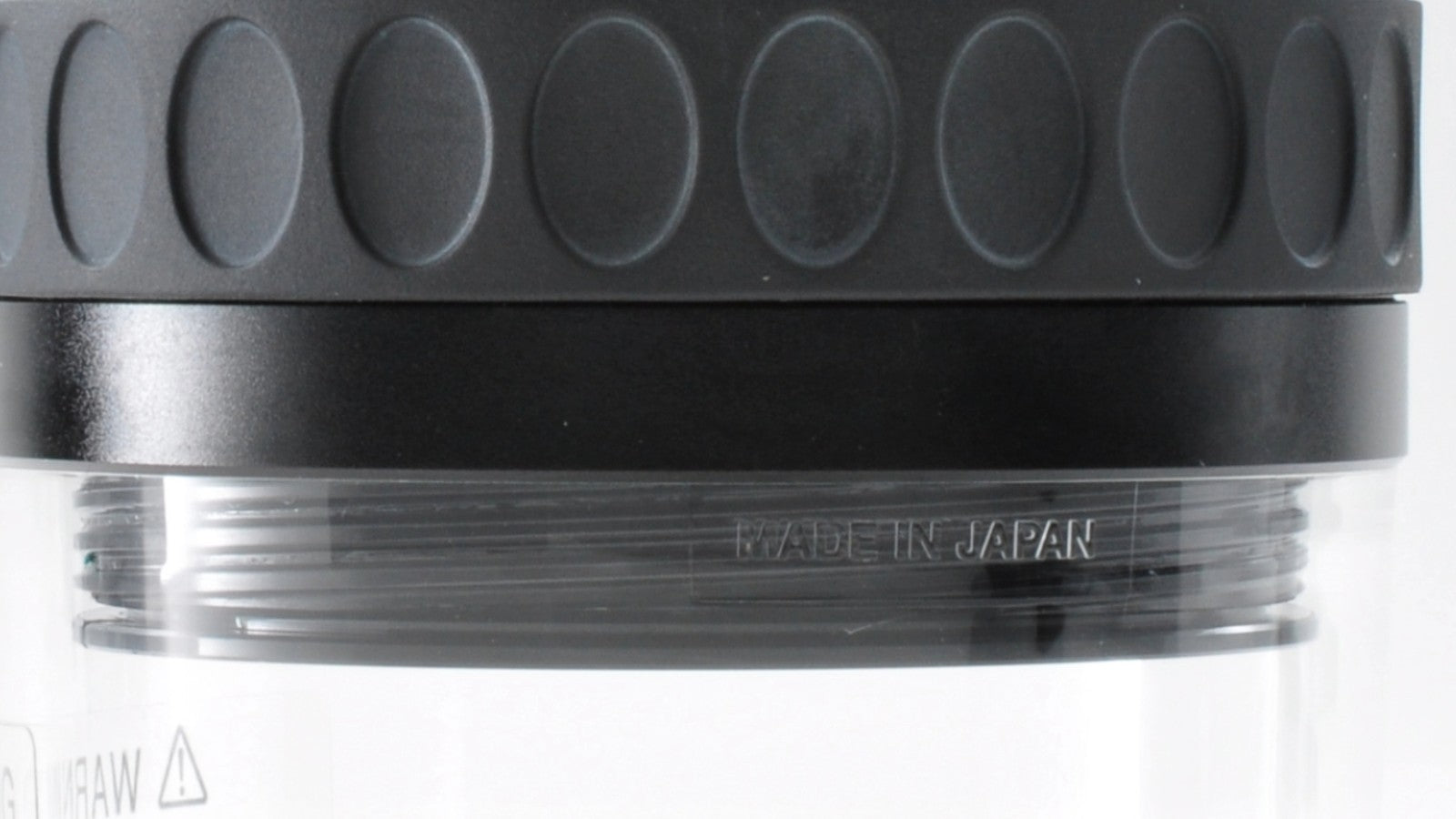 SMC Pentax Photo Lupe 5.5x Magnifier Loupe Mint From Japan r0005