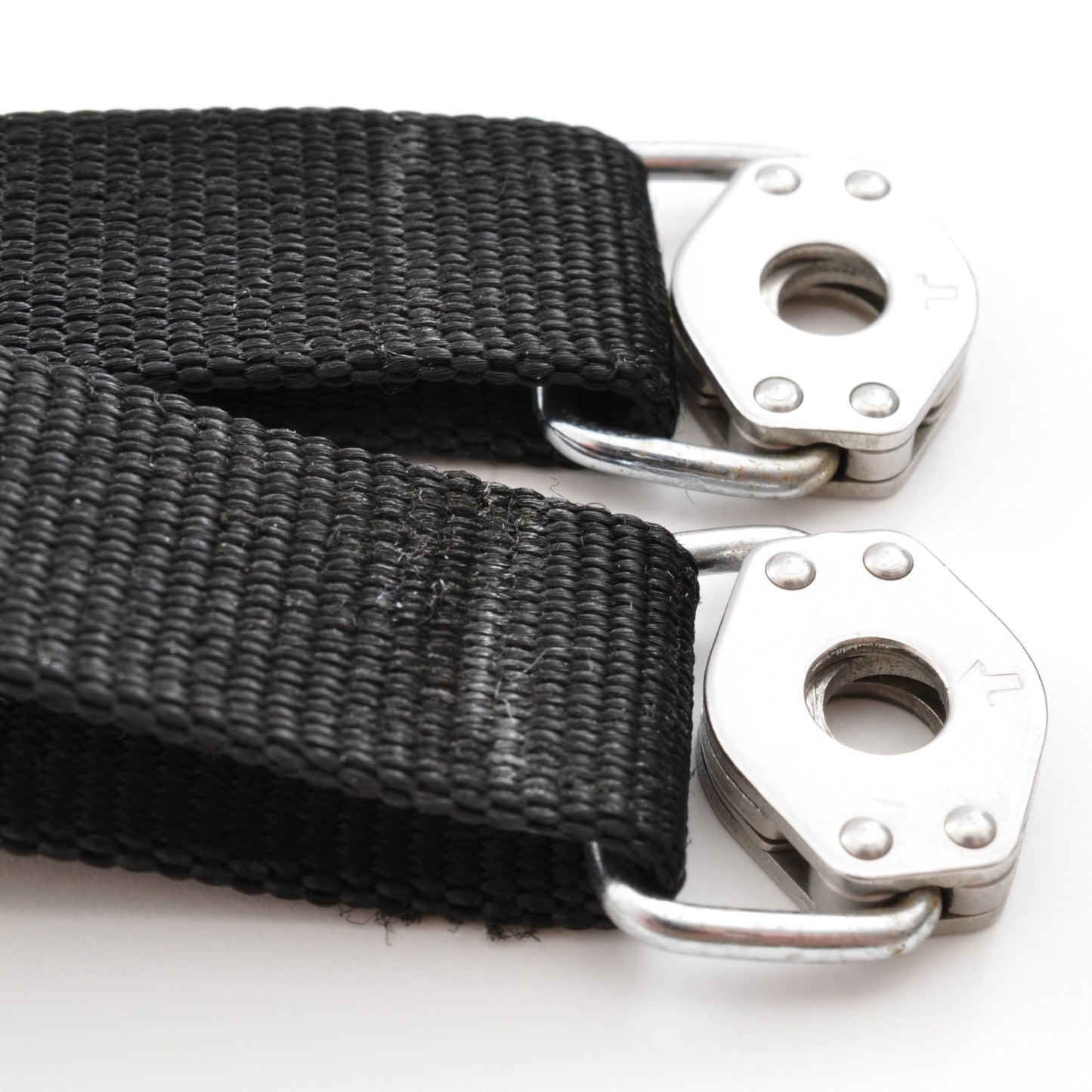 Pentax Neck Shoulder Strap For 6x7 67 II 645 645N 645II Near Mint Japan y0069