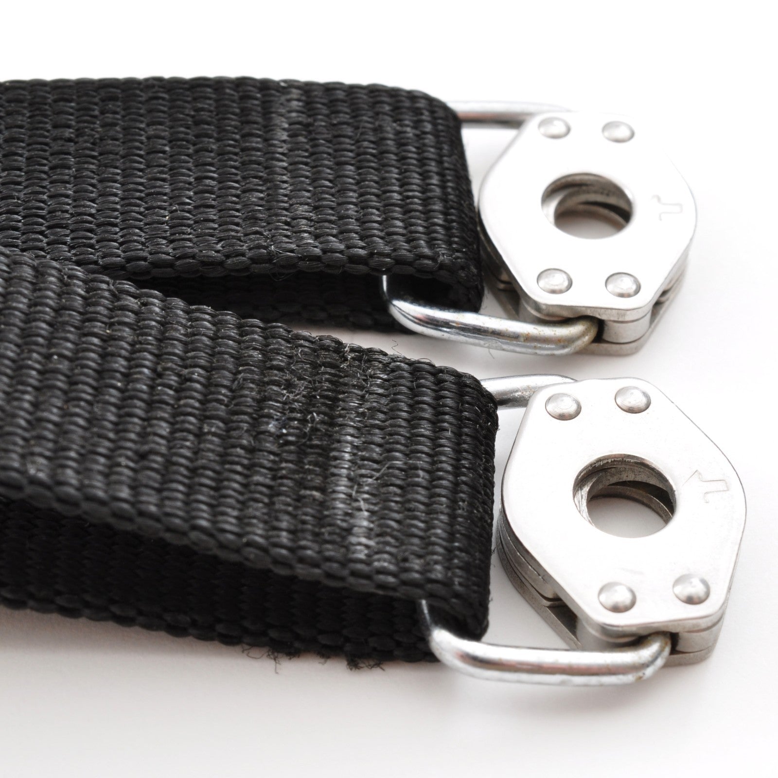 Pentax Neck Shoulder Strap For 6x7 67 II 645 645N 645II Near Mint Japan y0069