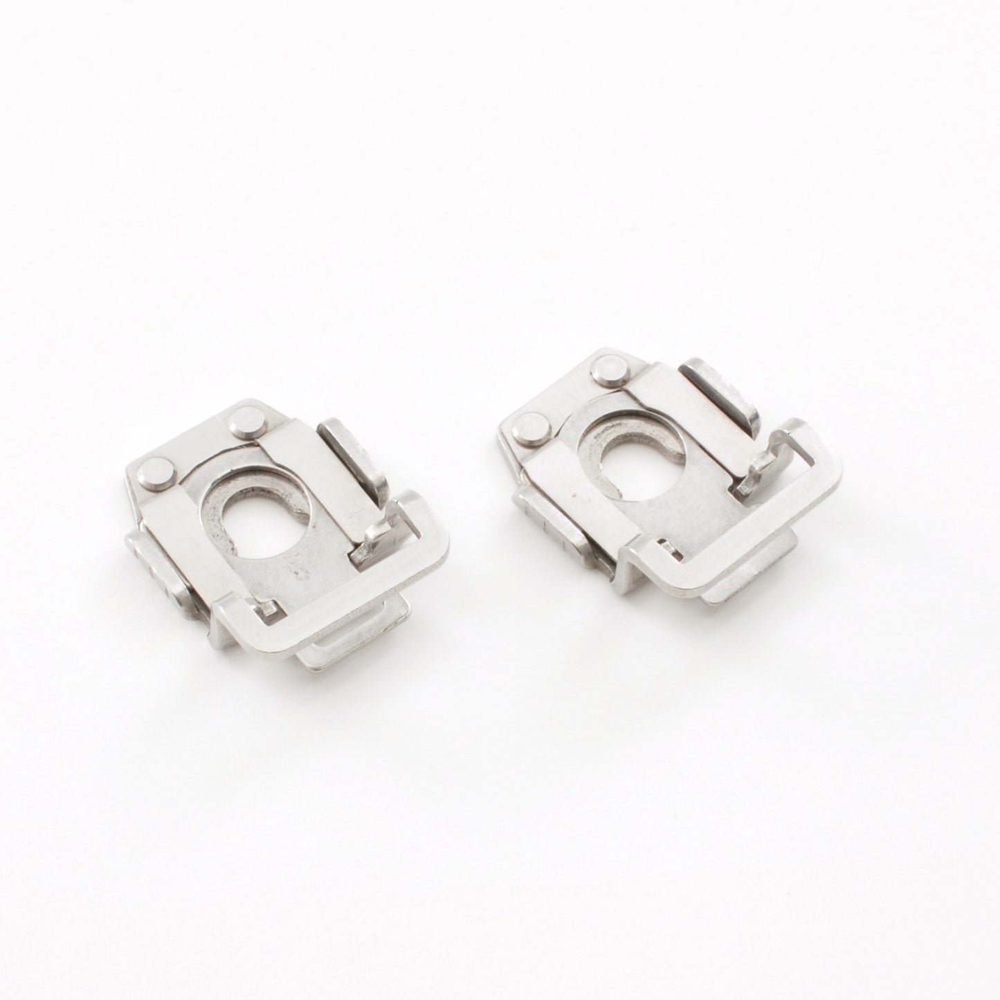 Mamiya Genuine Strap Lugs for 645 Pro Pro TL Super Near Mint From Japan 0316