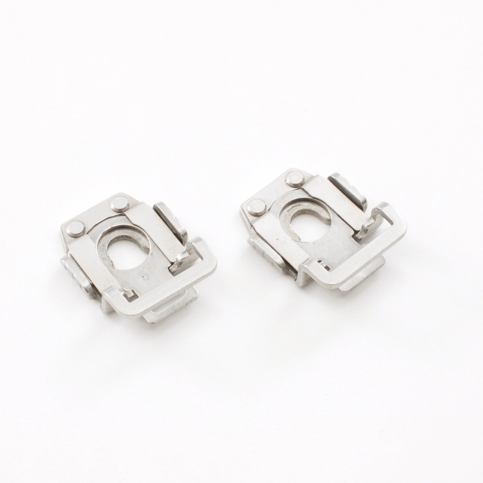 Mamiya Genuine Strap Lugs for 645 Pro Pro TL Super Near Mint From Japan 0316
