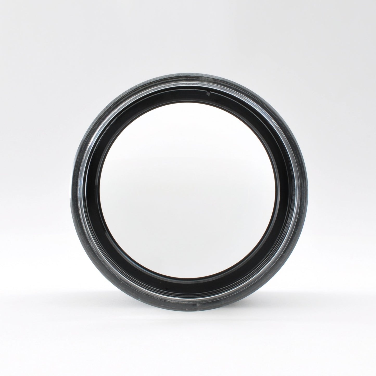 SMC Pentax Photo Lupe 5.5x Magnifier Loupe Mint From Japan r0005