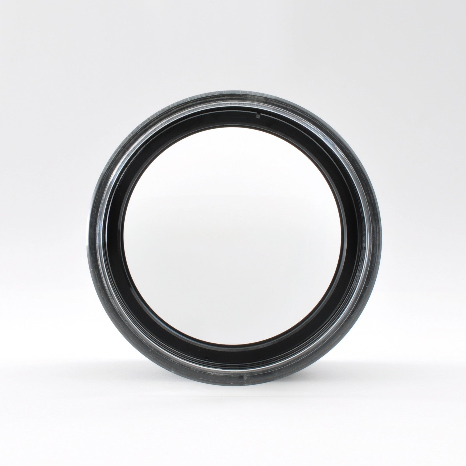SMC Pentax Photo Lupe 5.5x Magnifier Loupe Mint From Japan r0005