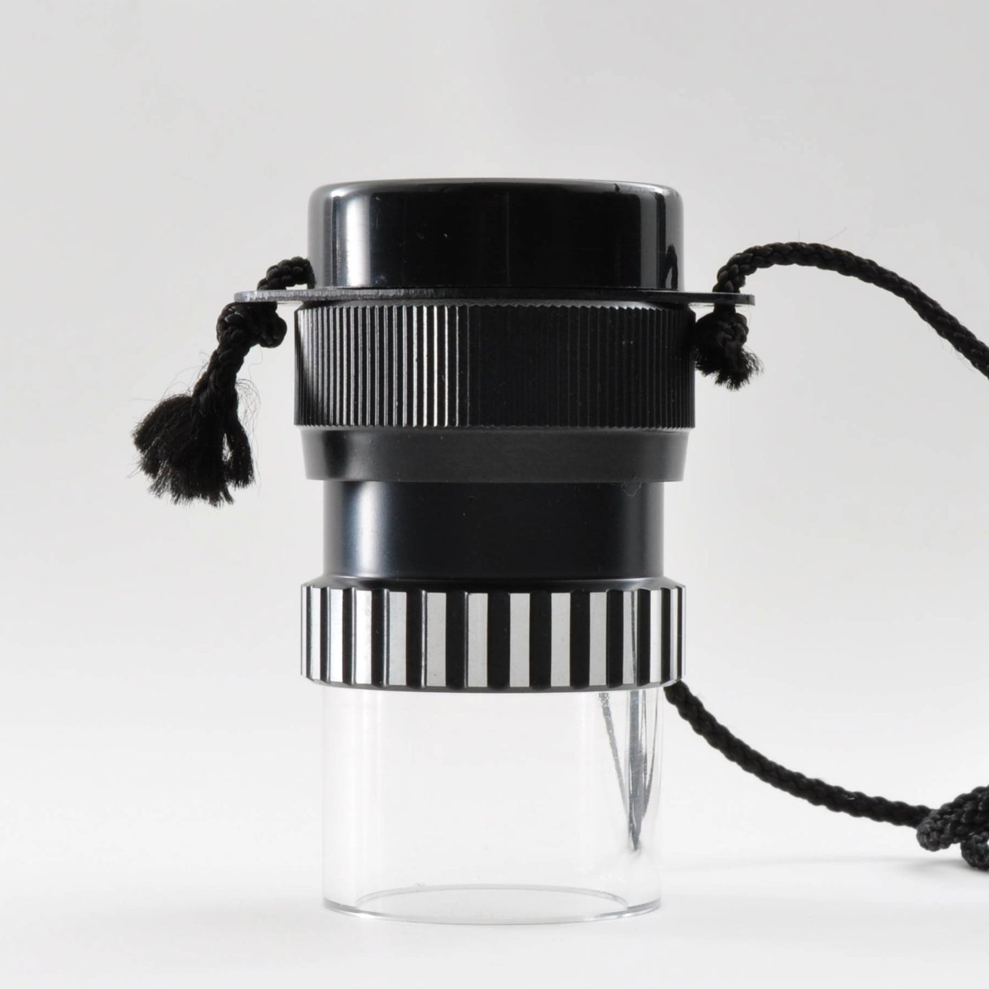 Wista Focusing Magnifier Loupe for Large Format Near Mint From Japan 0306