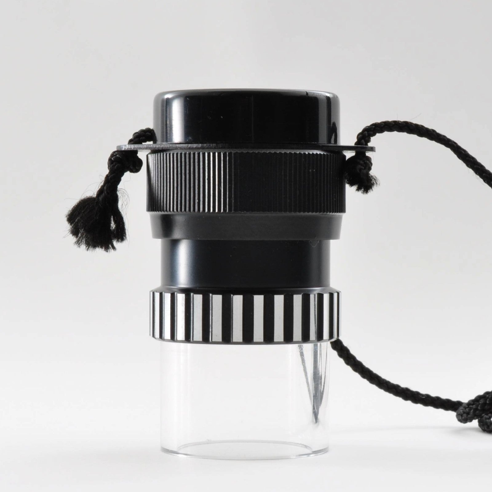 Wista Focusing Magnifier Loupe for Large Format Near Mint From Japan 0306