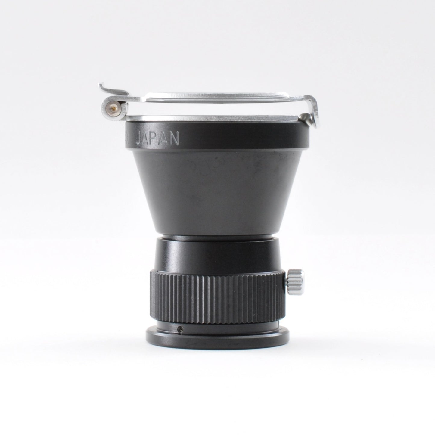 Pentax 67 Magnifier View Finder For 6x7 67 II Near Mint in Box From Japan y0100
