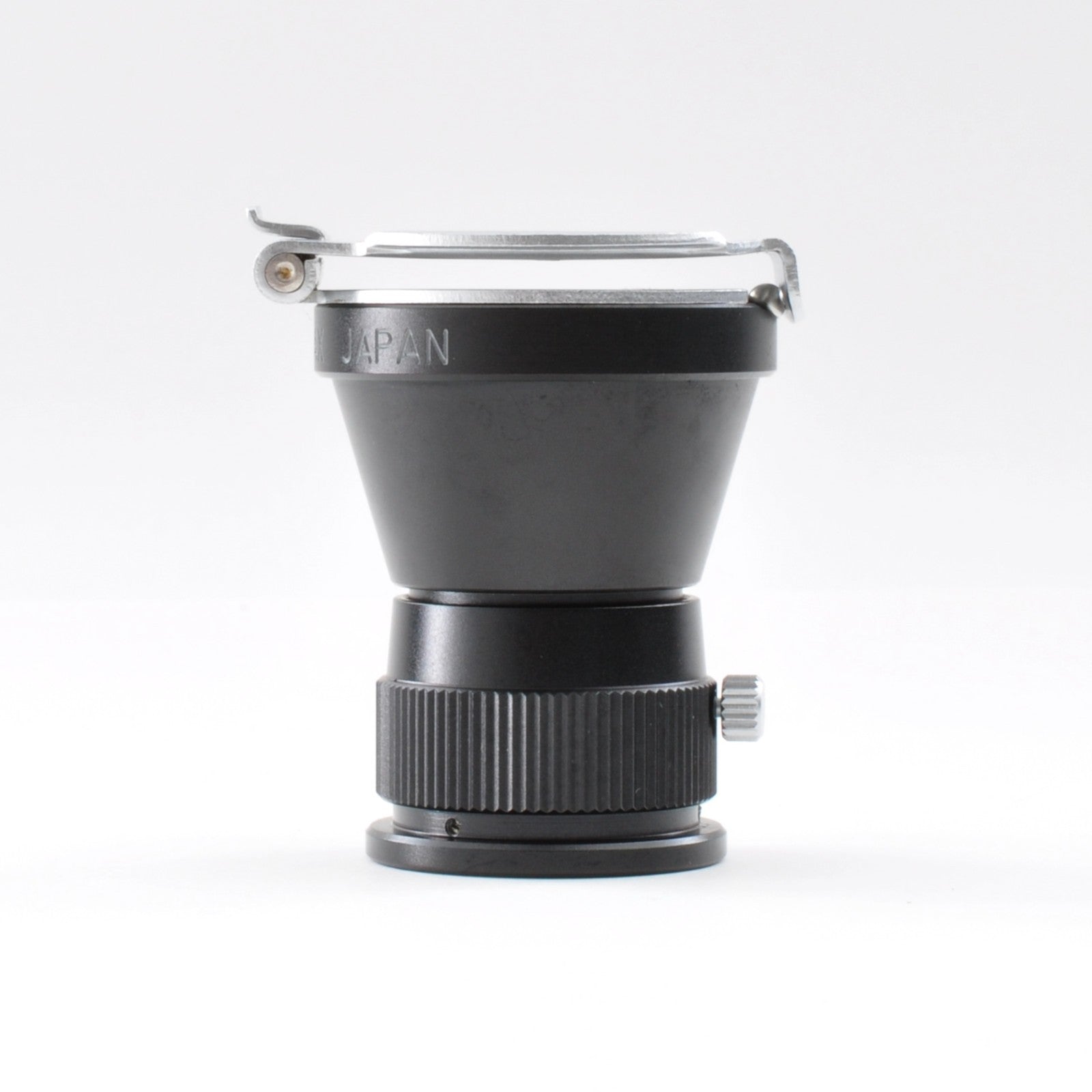 Pentax 67 Magnifier View Finder For 6x7 67 II Near Mint in Box From Japan y0100