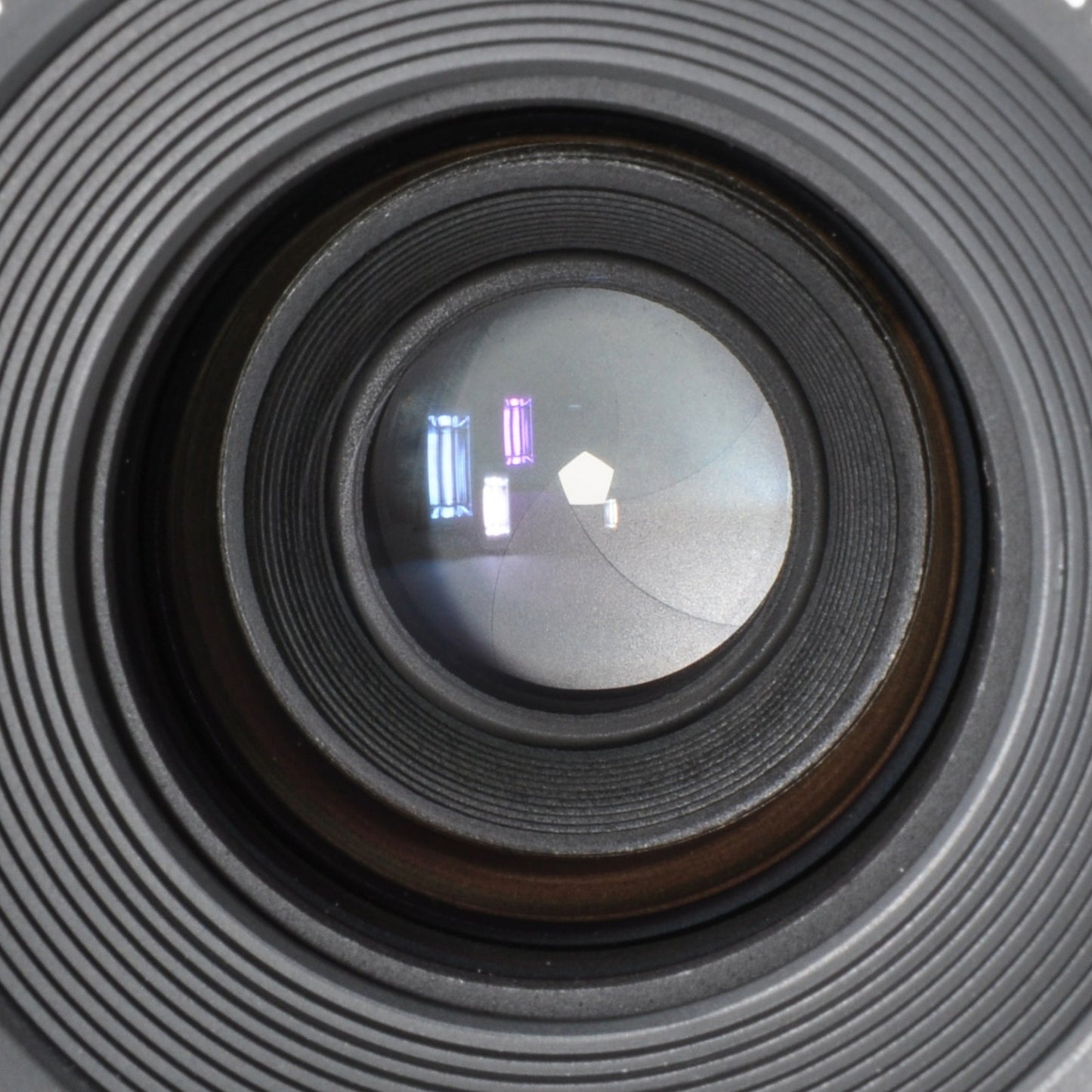 Canon New FD 35mm F/2.8 MF Wide Angle Lens AE-1 A-1 F-1 Excellent Japan 0278