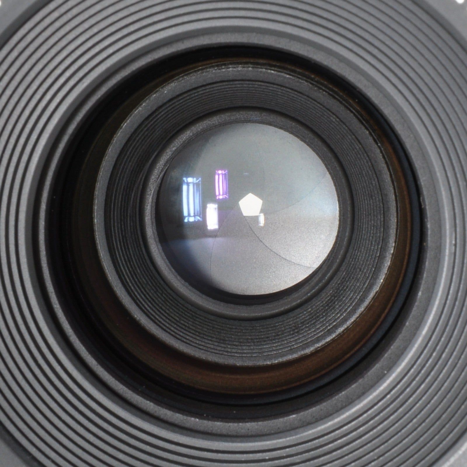 Canon New FD 35mm F/2.8 MF Wide Angle Lens AE-1 A-1 F-1 Excellent Japan 0278