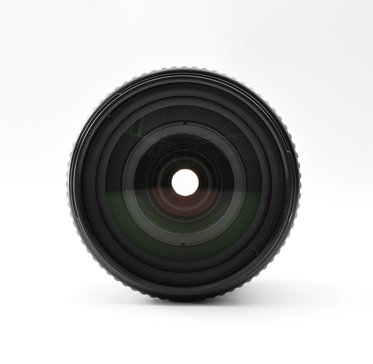 Nikon AF Zoom NIKKOR 28-105mm F/3.5-4.5 D w/Filter Near Mint From Japan y0093