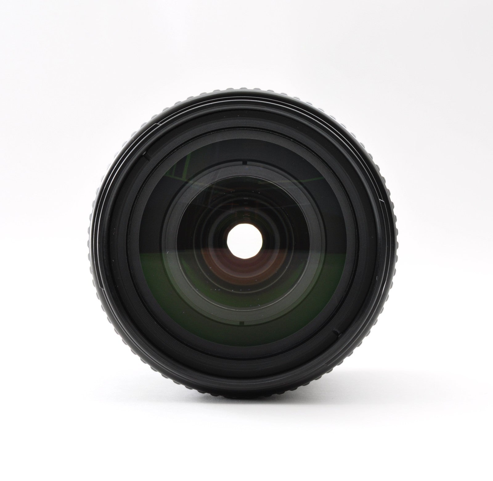 Nikon AF Zoom NIKKOR 28-105mm F/3.5-4.5 D w/Filter Near Mint From Japan y0093