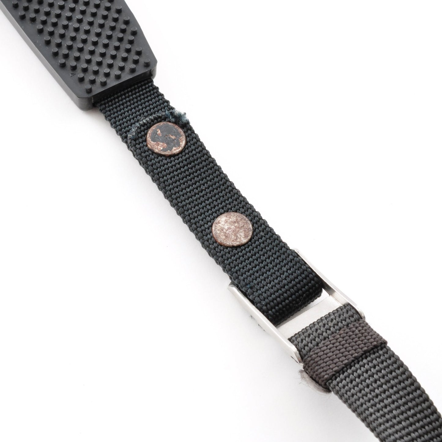 Mamiya Genuine Neck Shoulder Strap w/Lugs RB67 RZ67 M645 Excellent3 Japan 0292
