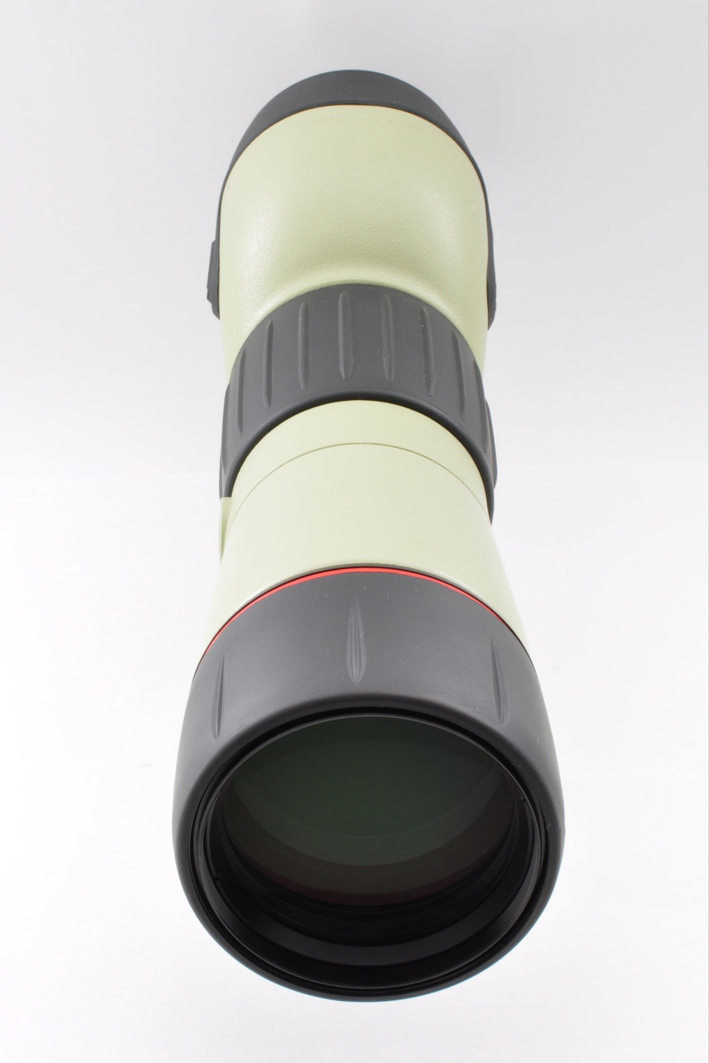 Nikon Fieldscope ED III (60mm) with 24x Eyepiece