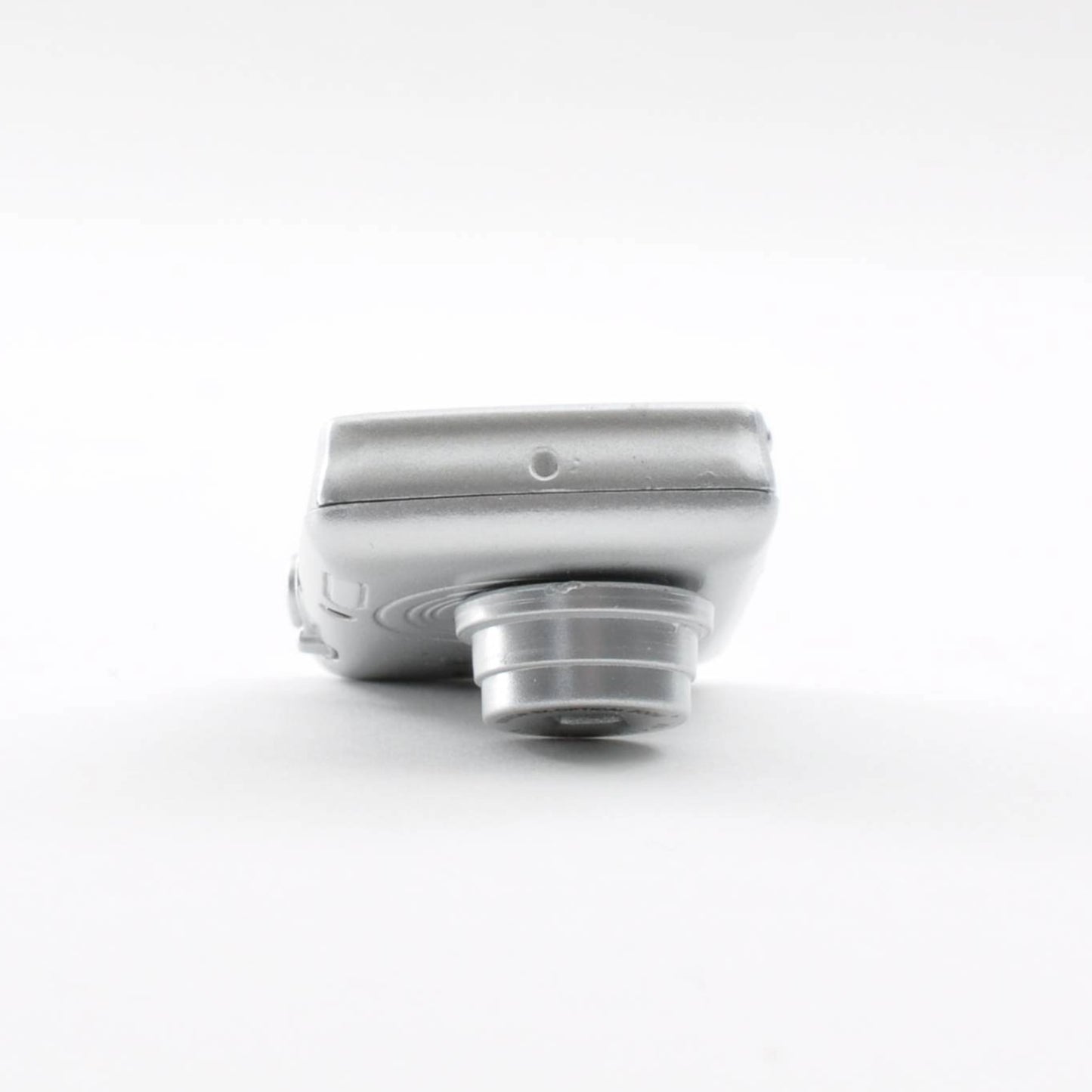 Nikon Miniature Camera Collection 2 - Official Japanese Bandai Gashapon (4 Models / S01 Color Random)