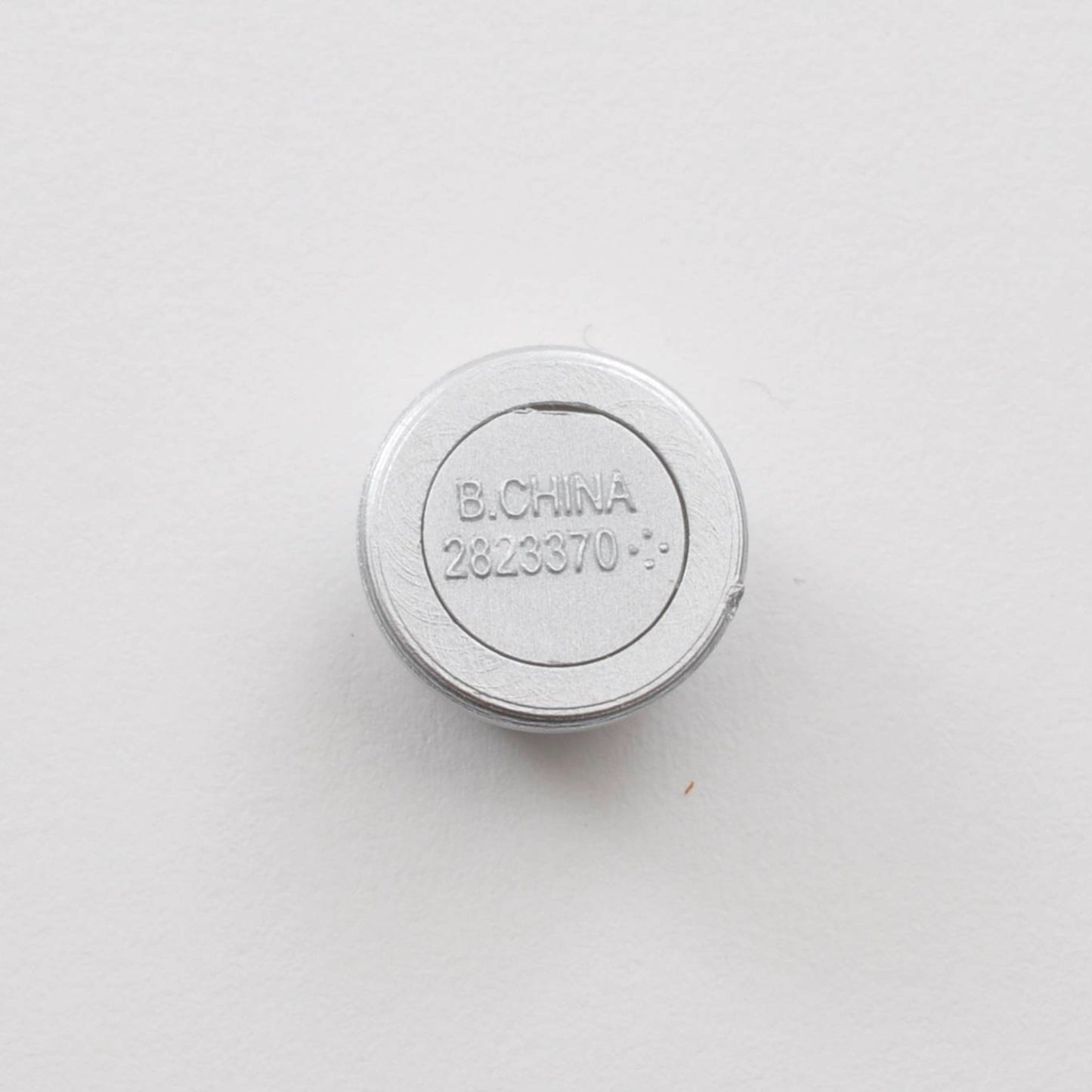 Nikon Miniature Camera Collection 2 - Official Japanese Bandai Gashapon (4 Models / S01 Color Random)