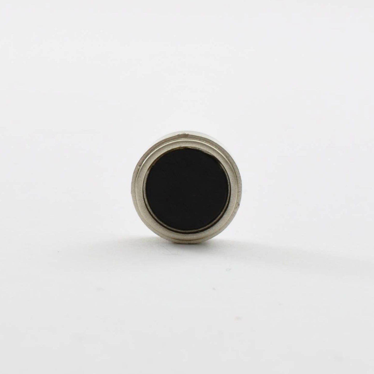 Nikon Miniature Camera Collection 2 - Official Japanese Bandai Gashapon (4 Models / S01 Color Random)