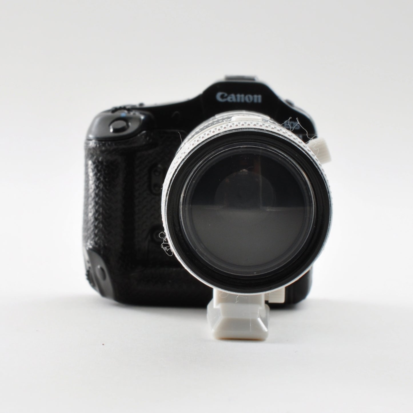 Canon Miniature Camera Collection - Official Japanese Bandai Gashapon (Set of 5)