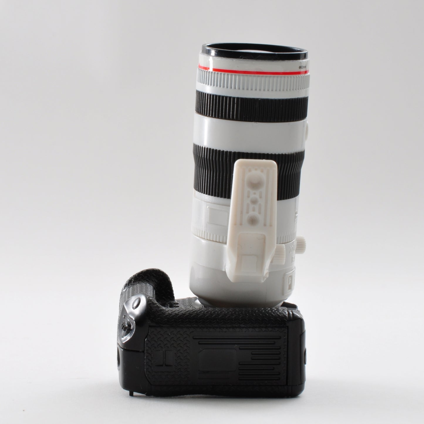 Canon Miniature Camera Collection - Official Japanese Bandai Gashapon (Set of 5)
