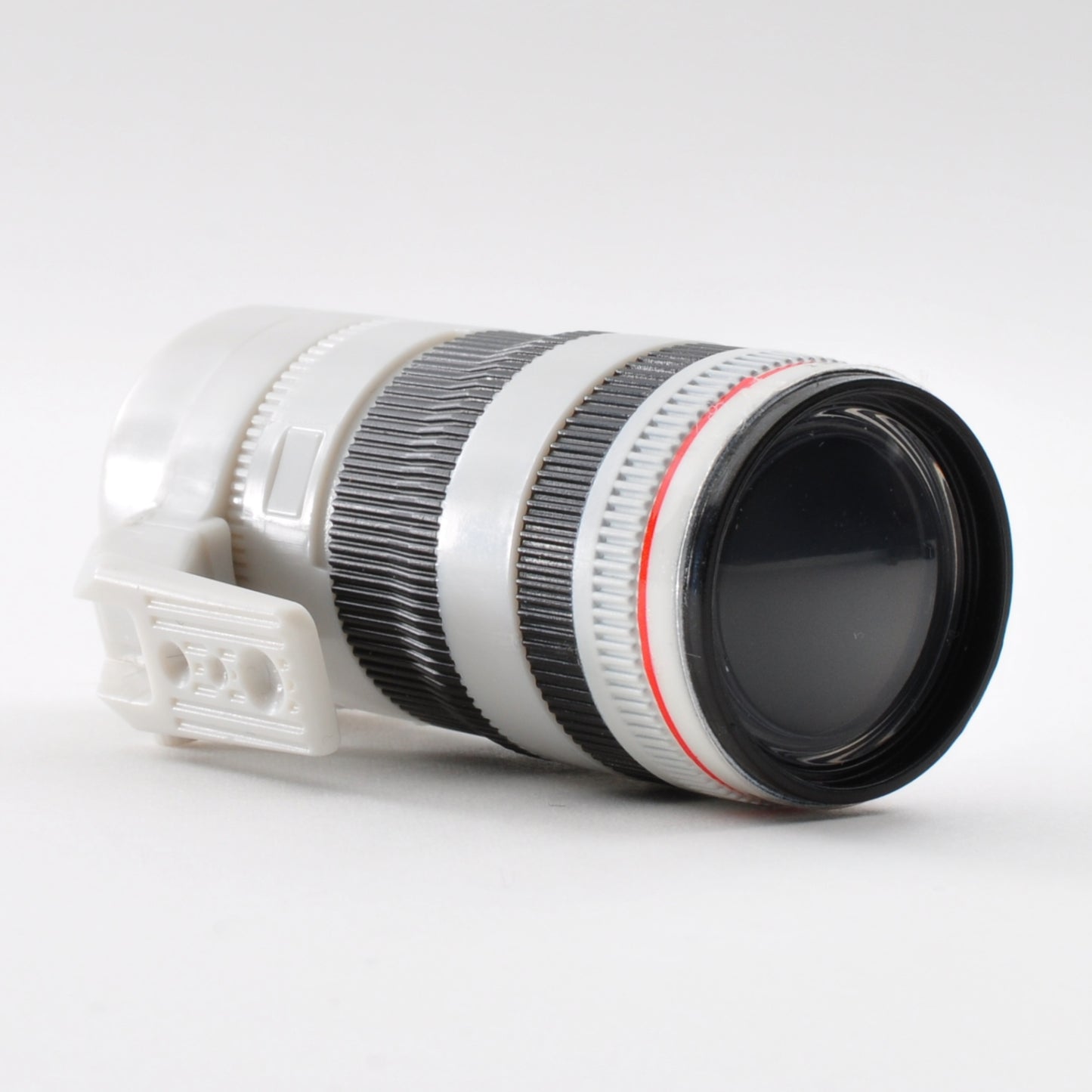 Canon Miniature Camera Collection - Official Japanese Bandai Gashapon (Set of 5)