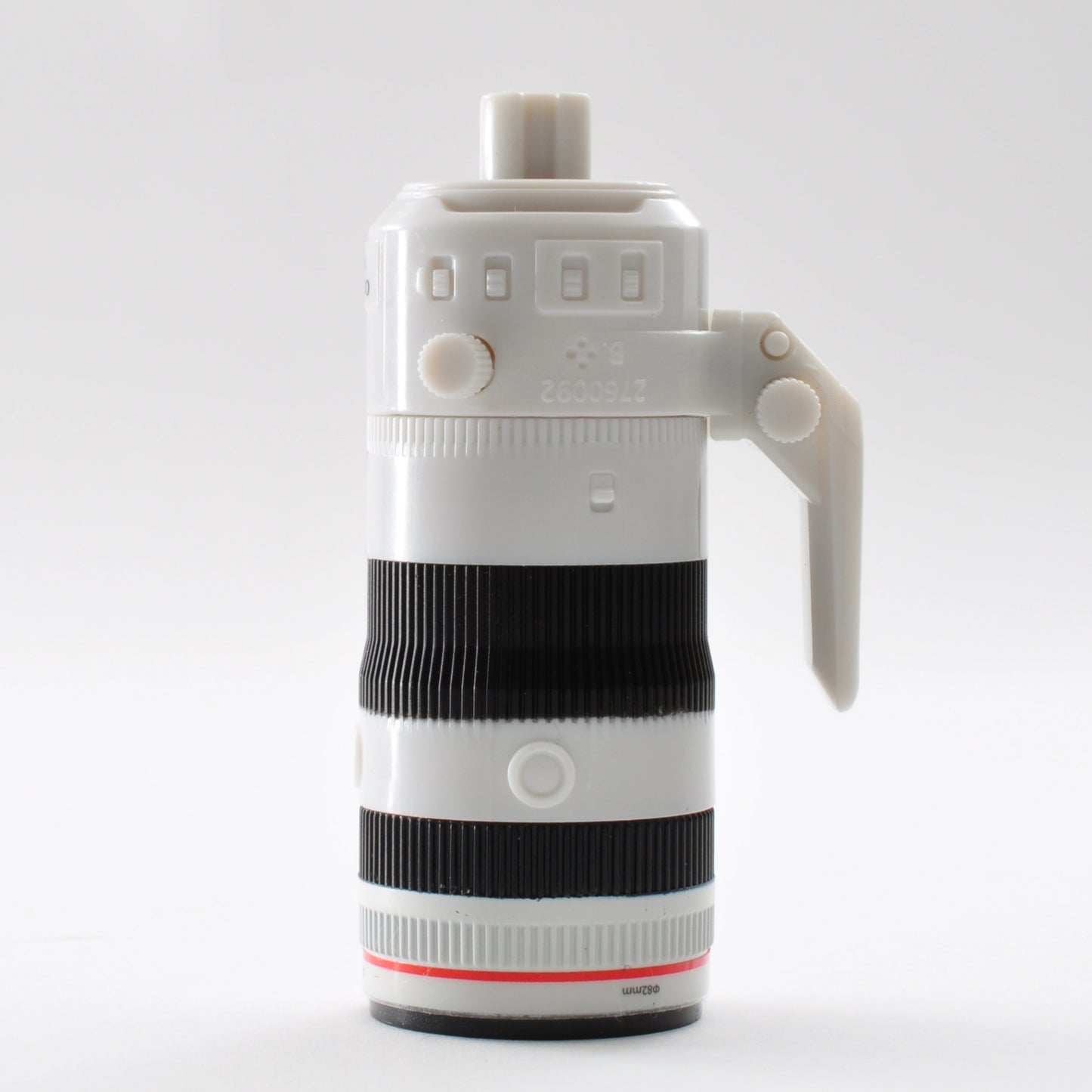 Canon Miniature Camera Collection - Official Japanese Bandai Gashapon (Set of 5)