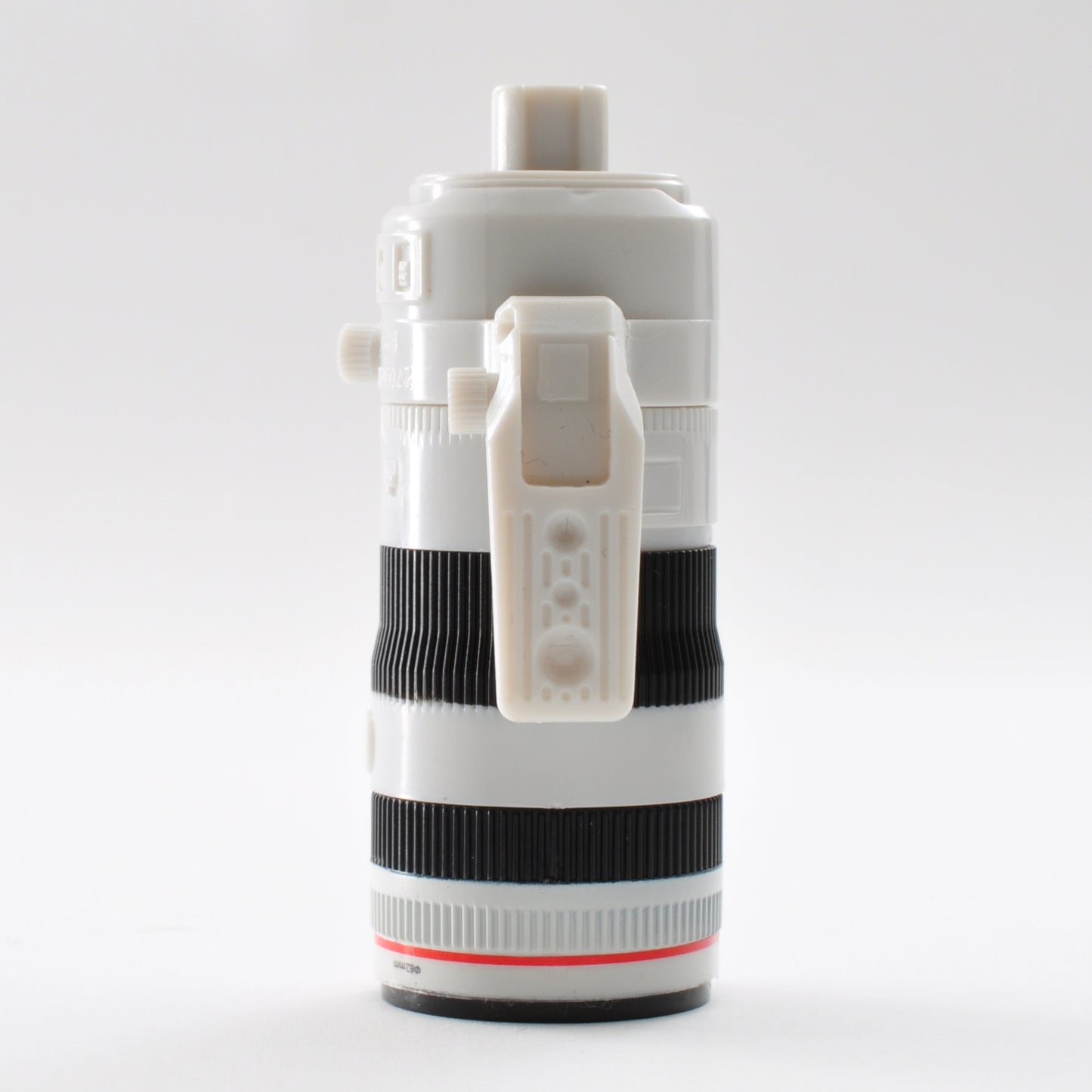 Canon Miniature Camera Collection - Official Japanese Bandai Gashapon (Set of 5)