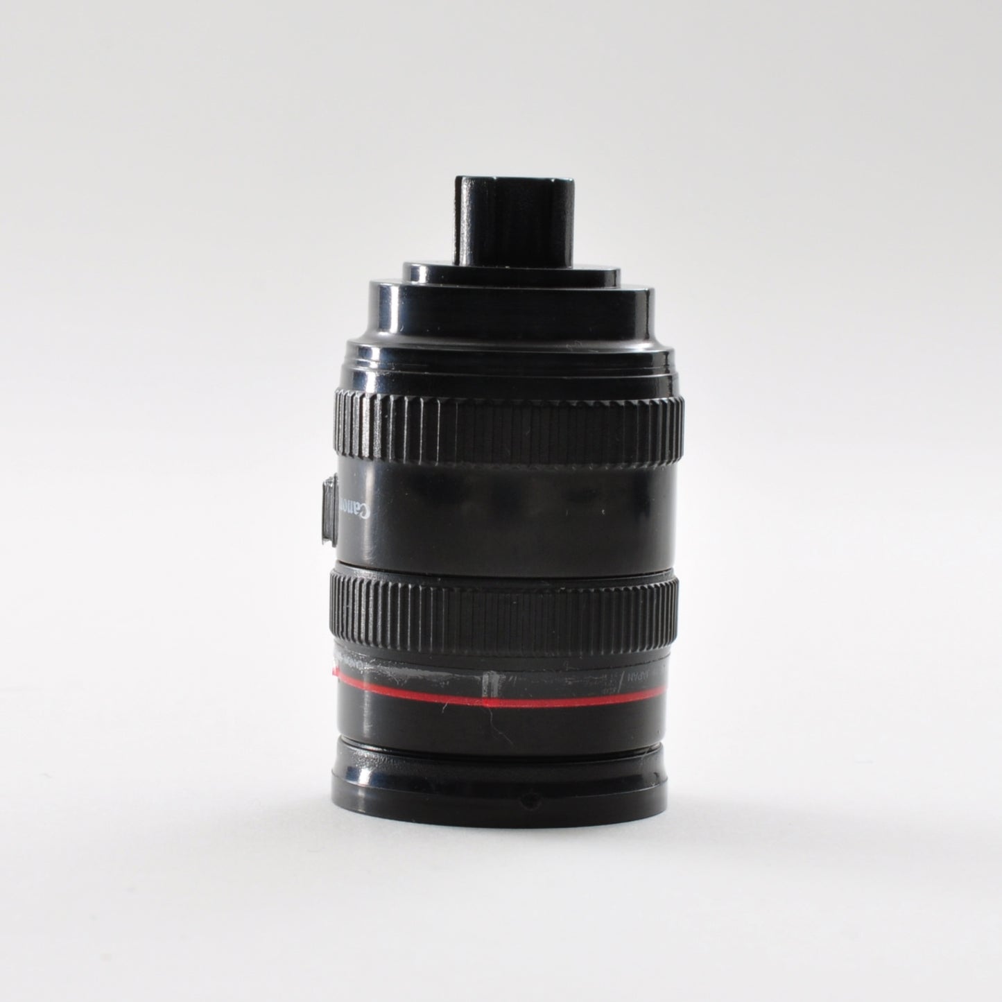 Canon Miniature Camera Collection - Official Japanese Bandai Gashapon (Set of 5)