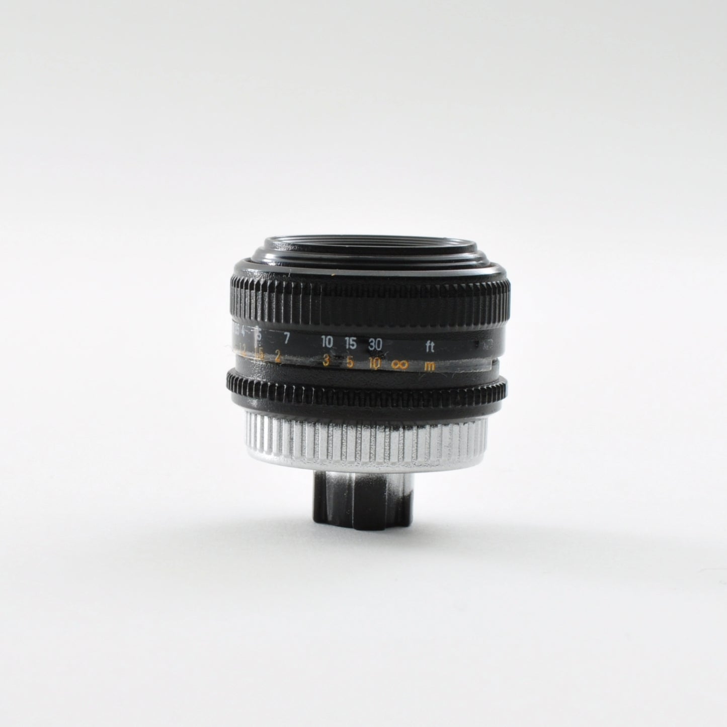 Canon Miniature Camera Collection - Official Japanese Bandai Gashapon (Set of 5)