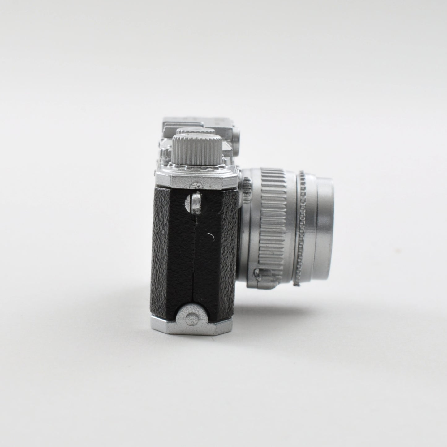 Canon Miniature Camera Collection - Official Japanese Bandai Gashapon (Set of 5)