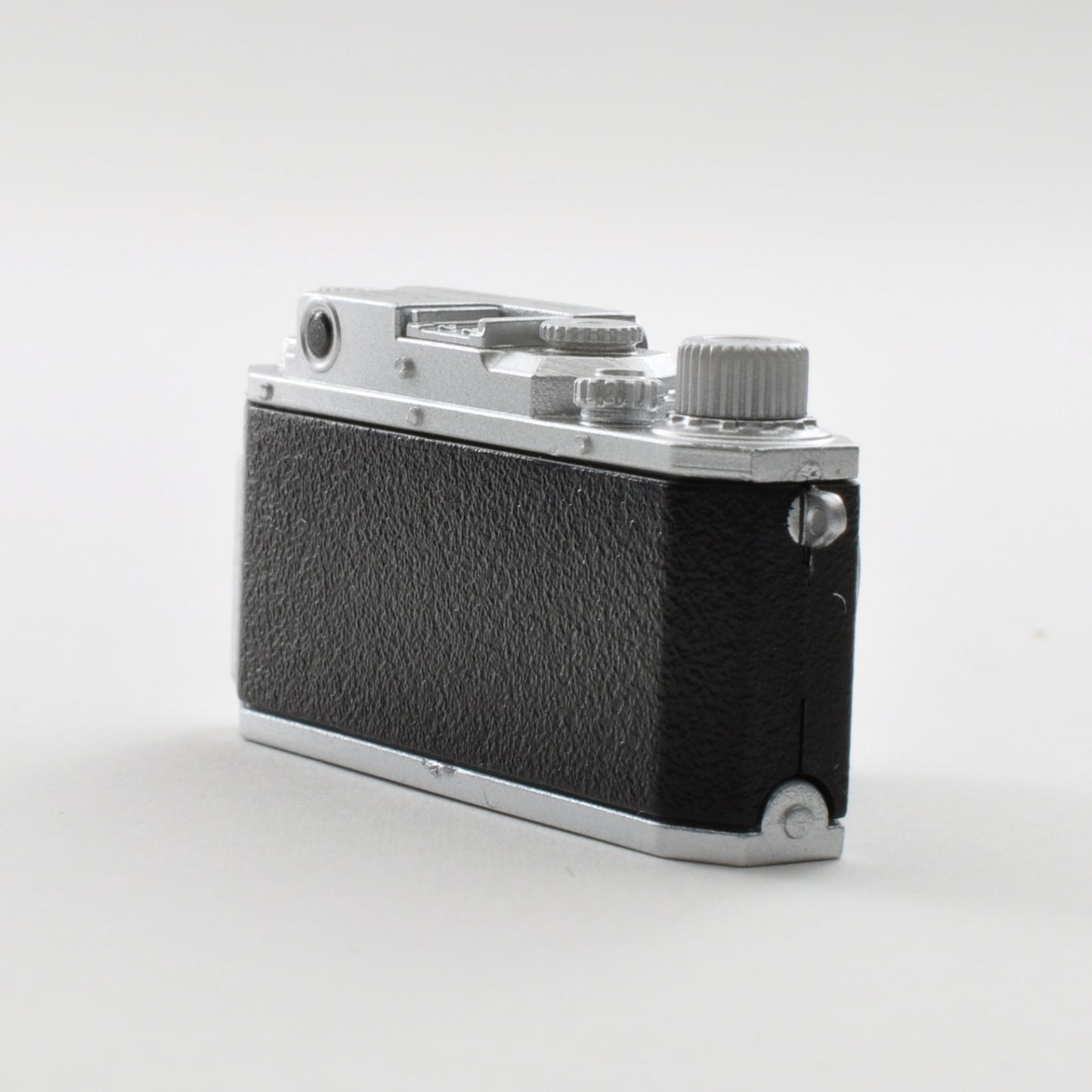 Canon Miniature Camera Collection - Official Japanese Bandai Gashapon (Set of 5)