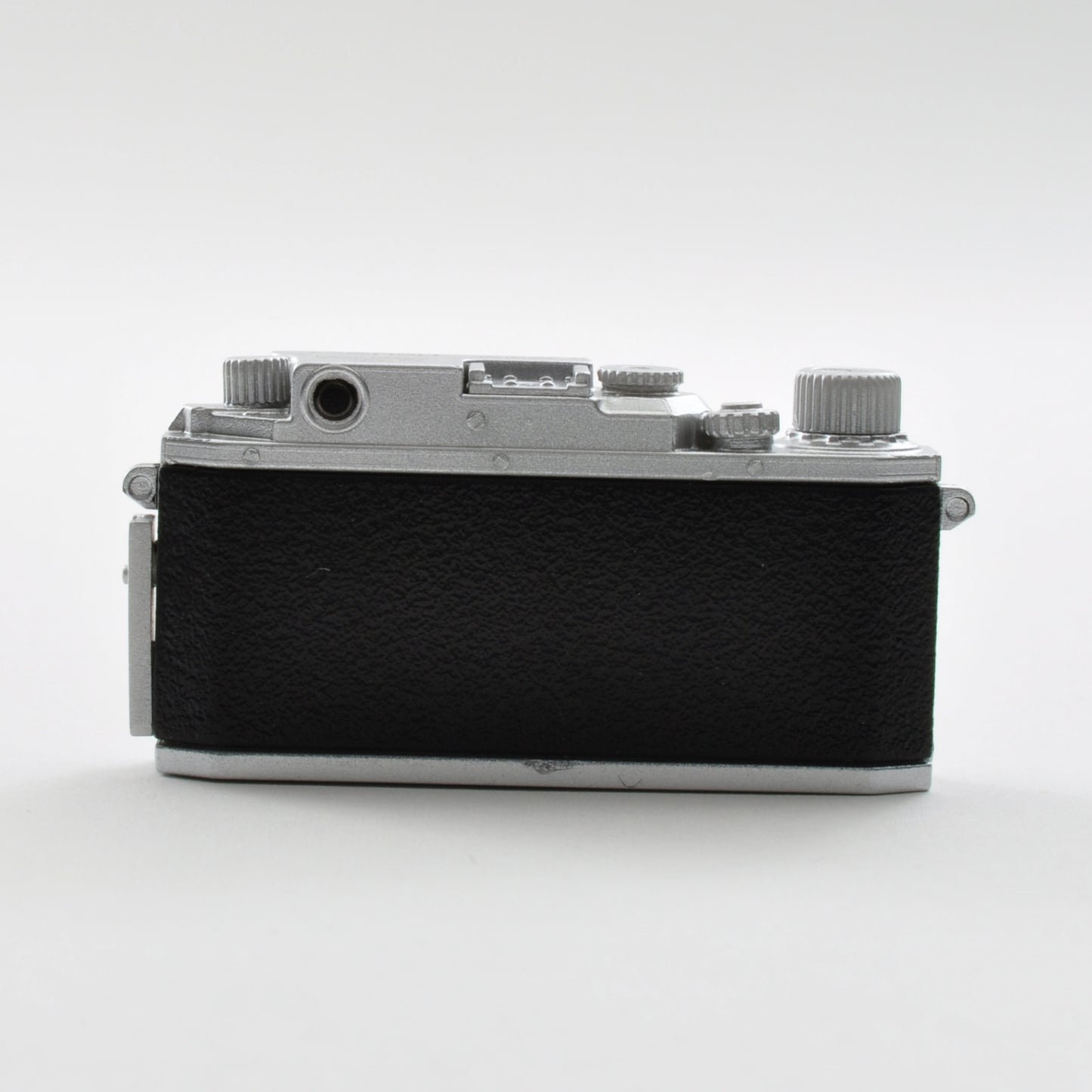 Canon Miniature Camera Collection - Official Japanese Bandai Gashapon (Set of 5)