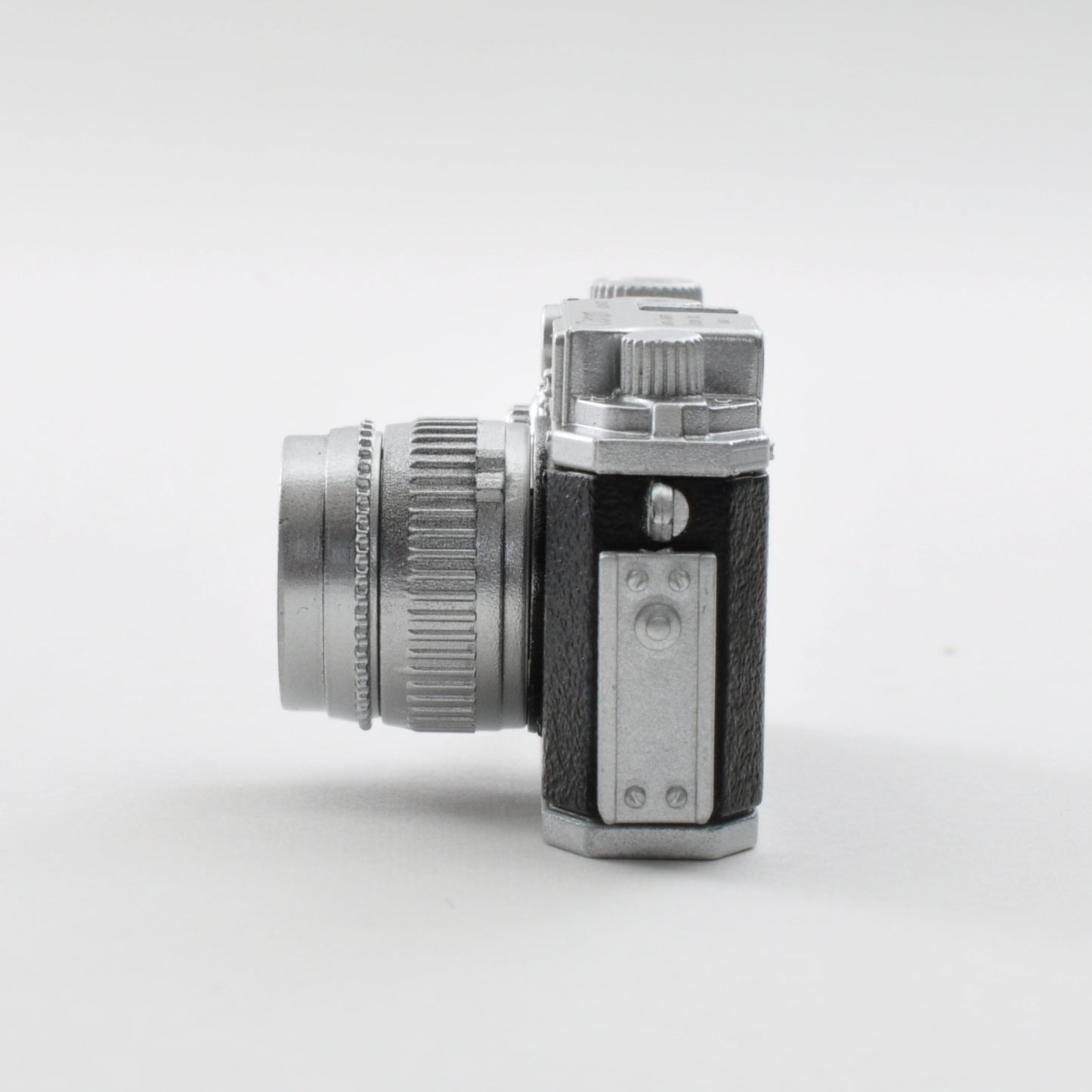 Canon Miniature Camera Collection - Official Japanese Bandai Gashapon (Set of 5)