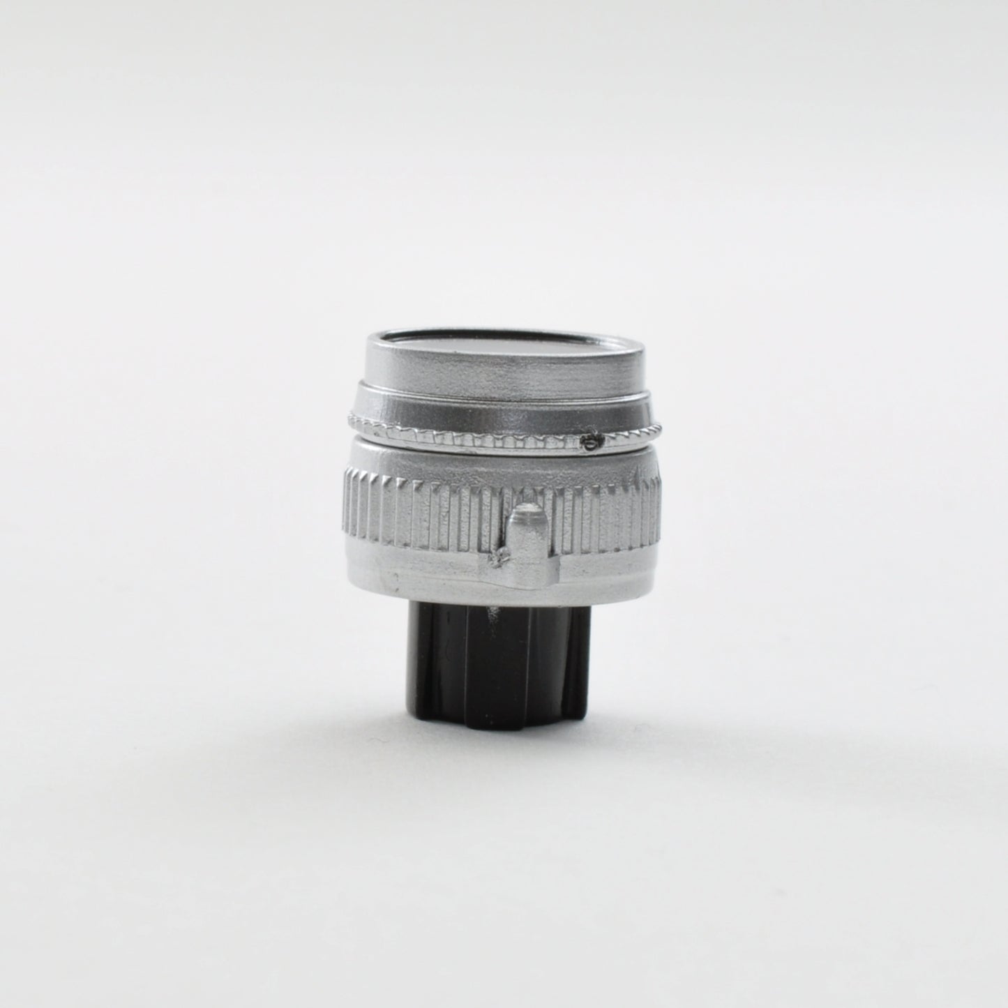 Canon Miniature Camera Collection - Official Japanese Bandai Gashapon (Set of 5)