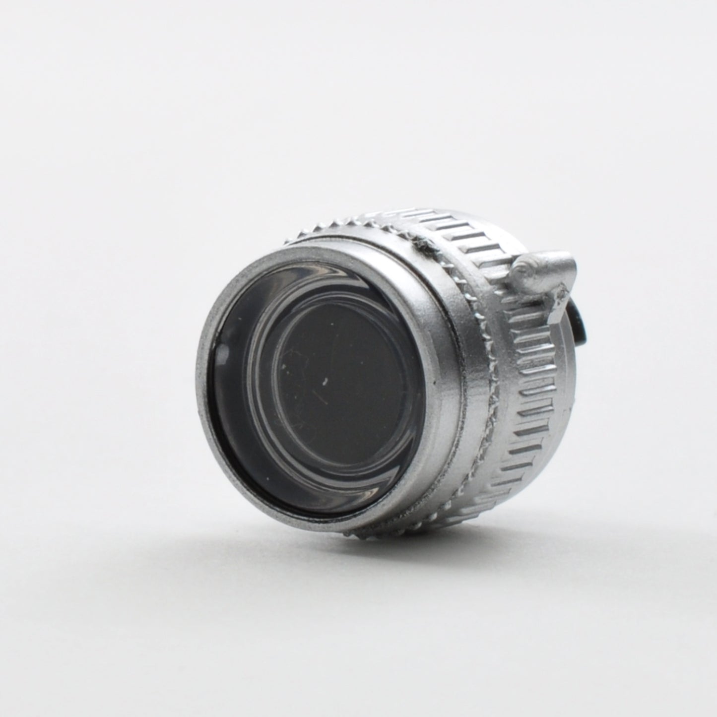 Canon Miniature Camera Collection - Official Japanese Bandai Gashapon (Set of 5)